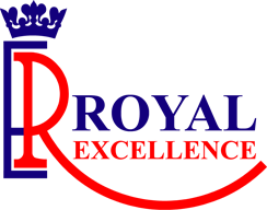 Image for  Royal Excellence Building Materials Trading LLC