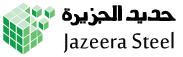 Image for Al Jazeera Steel Products Co SAOG Image for Al Jazeera Steel Products Co SAOG