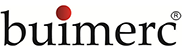 Image for Buimerc Corporation FZE Image for Buimerc Corporation FZE