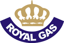 Image for Royal Development For Gas Works & Contracting Image for Royal Development For Gas Works & Contracting