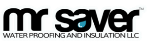 Image for Mr. Saver Water Proofing and Insulation Image for Mr. Saver Water Proofing and Insulation