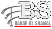 Image for Bahar Al Shamal Metal Const Ind LLC Image for Bahar Al Shamal Metal Const Ind LLC
