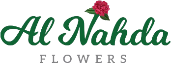 Image for Al Nahda Flowers Image for Al Nahda Flowers