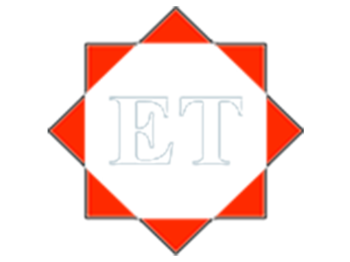 Image for Excel Tech LLC Image for Excel Tech LLC