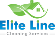 Image for Elite Line Cleaning Services Image for Elite Line Cleaning Services