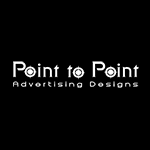 Image for Point to Point Advertising Designs Image for Point to Point Advertising Designs