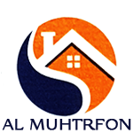 Image for Al Muhtrfon Welding Works Image for Al Muhtrfon Welding Works