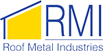 Image for  Roof Metal Industries LLC