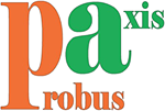Image for Probus Axis Building Materials Trading LLC Image for Probus Axis Building Materials Trading LLC