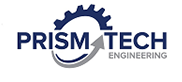 Image for  Prism Tech Engineering LLC