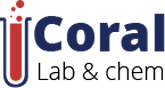 Coral Laboratories & Chemicals Trading LLC