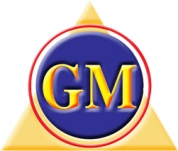 Image for Grand Master Groups Image for Grand Master Groups