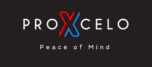Image for Proxcelo Industries FZE Image for Proxcelo Industries FZE