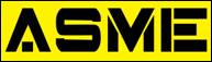 Image for ASME Electricity Transmission Installation Co LLC Image for ASME Electricity Transmission Installation Co LLC