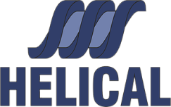 Image for Helical Trading Image for Helical Trading