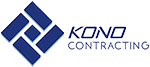 Image for  Kono Contracting LLC