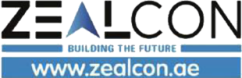 Image for Zealcon Luxury Glass Rooms Image for Zealcon Luxury Glass Rooms