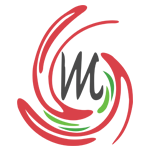 Image for Al Mehwar Stationery LLC Image for Al Mehwar Stationery LLC