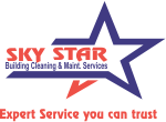 Image for Sky Star Building Cleaning & Maint Services Image for Sky Star Building Cleaning & Maint Services
