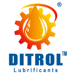 Image for  Ditrol Lubricants FZE