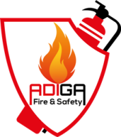 Image for ADIGA Fire and Safety Equipment Trading Image for ADIGA Fire and Safety Equipment Trading