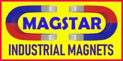 Image for Magstar Techno Trade FZE LLC Image for Magstar Techno Trade FZE LLC
