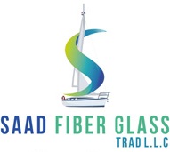 Saad Fiber Glass Trad LLC