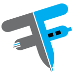 Image for Fiscal Folio Tax & Management Consultancy Image for Fiscal Folio Tax & Management Consultancy