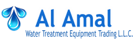 Al Amal Water Treatment Equipment Trading LLC