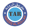 Image for  Tareeq Al Rollah Copper & Scrap Trading LLC
