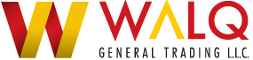 Image for Walq Food Industries LLC Image for Walq Food Industries LLC