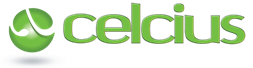 Image for Celcius Interiors LLC Image for Celcius Interiors LLC
