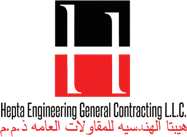 Image for Hepta Engineering Image for Hepta Engineering