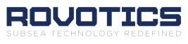 Image for Rovotics Image for Rovotics