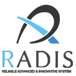 Image for Radis Fire Safety Equipment LLC Image for Radis Fire Safety Equipment LLC