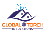 Image for Global Torch Insulations Image for Global Torch Insulations