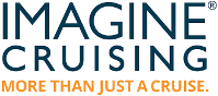 Image for Imagine Cruising Image for Imagine Cruising