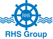 Image for RHS Group Image for RHS Group