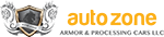 Image for  Autozone Armor & Processing Cars LLC