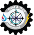 Image for East & Gulf International FZCO Image for East & Gulf International FZCO