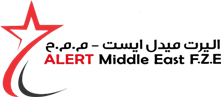 Image for Alert Middle East FZE Image for Alert Middle East FZE