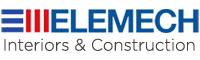 Image for Elemech Interiors and Contracting Image for Elemech Interiors and Contracting