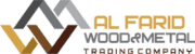 Image for Al Farid Wood and Metal Trading Company Image for Al Farid Wood and Metal Trading Company