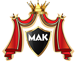 Image for MAK Curtains and Fixing Image for MAK Curtains and Fixing