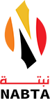 Image for Nabta for Fire Fighting & Alarm System LLC Image for Nabta for Fire Fighting & Alarm System LLC