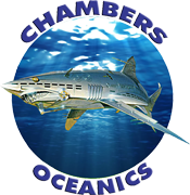 Image for Chambers Oceanics FZC Image for Chambers Oceanics FZC