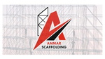 Image for Ammar Scaffolding Trading Image for Ammar Scaffolding Trading