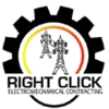 Image for Right Click Electromechanical Contracting Image for Right Click Electromechanical Contracting