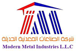 Image for  Modern Metal Industries Co LLC
