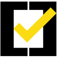 Image for Smart Choice Technical Services LLC Image for Smart Choice Technical Services LLC